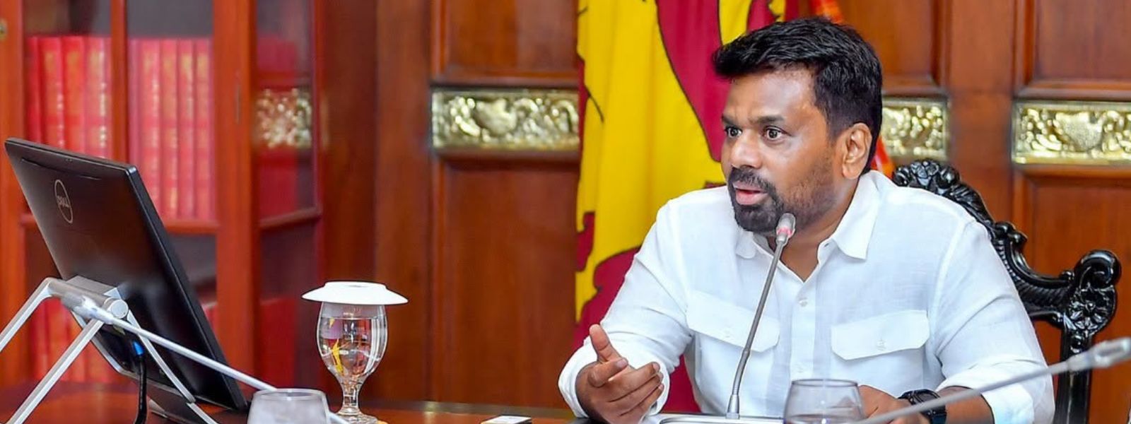 PTA To Be Replaced with New Law Protecting Rights